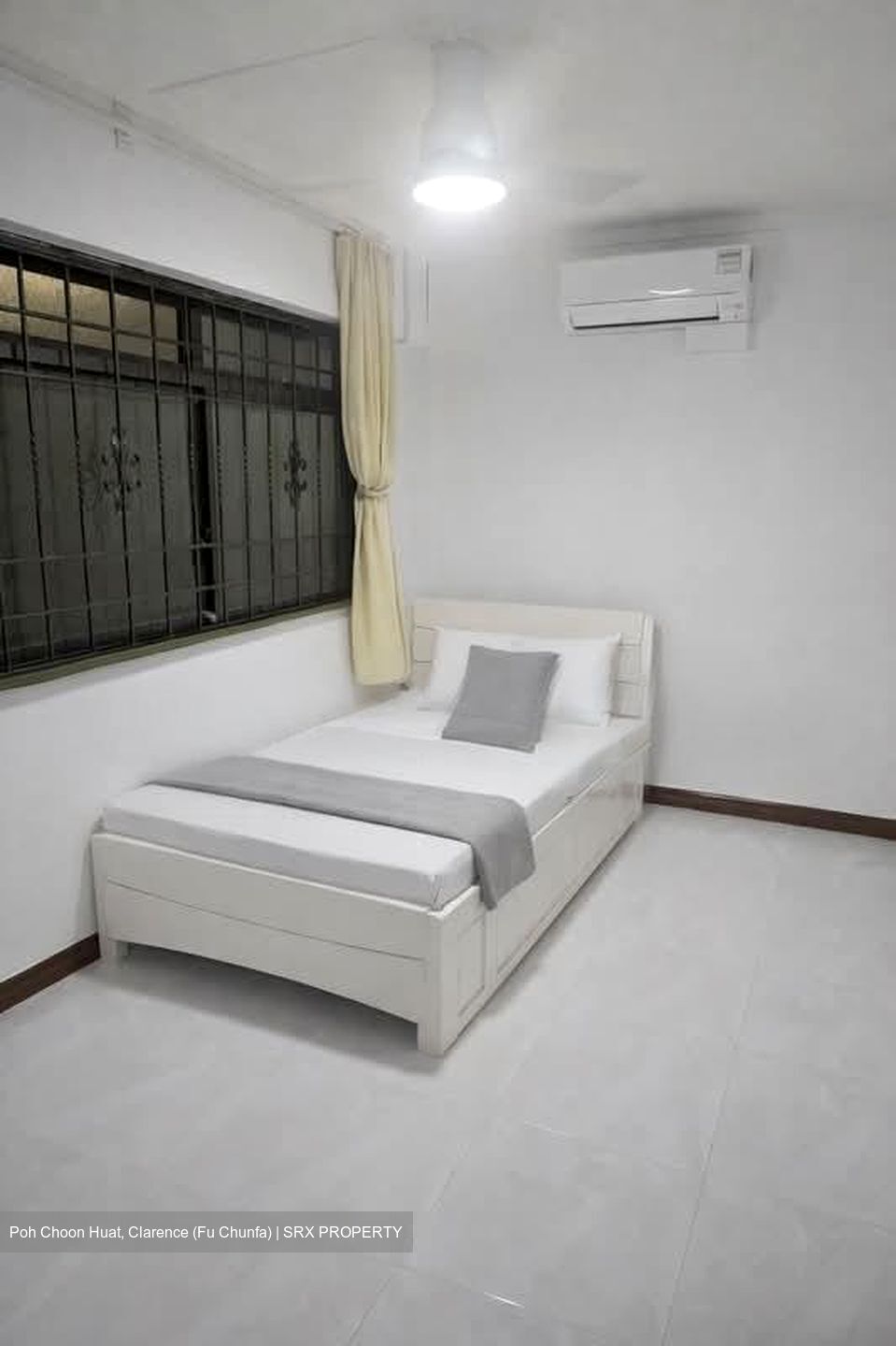 Blk 257A Compassvale Road (Sengkang), HDB 4 Rooms #546847671